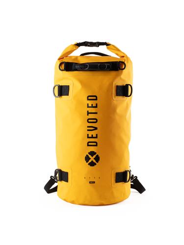 Devoted Devoted Dry Bag Backpack 40L