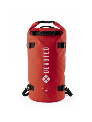 Devoted Devoted Dry Bag Backpack 40L