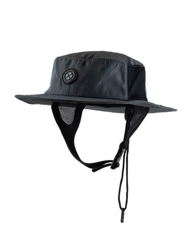 Devoted Surf Bucket Hat