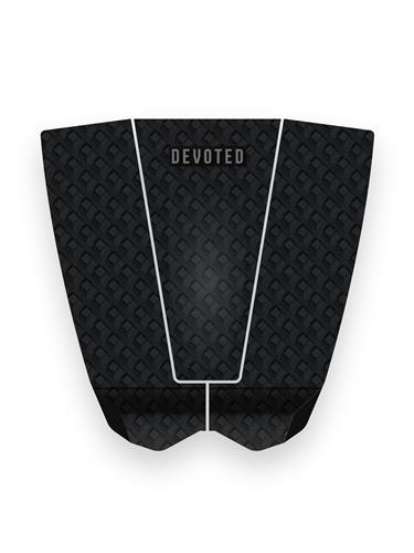 Devoted Pro Performance 3 Piece Traction