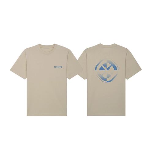 Devoted Void Tee