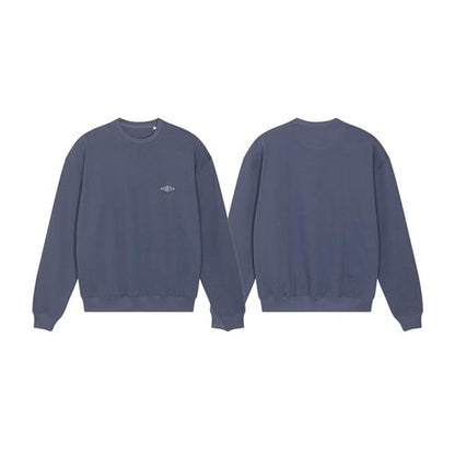 Devoted Mini Diamond Crew