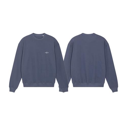 Devoted Mini Diamond Crew