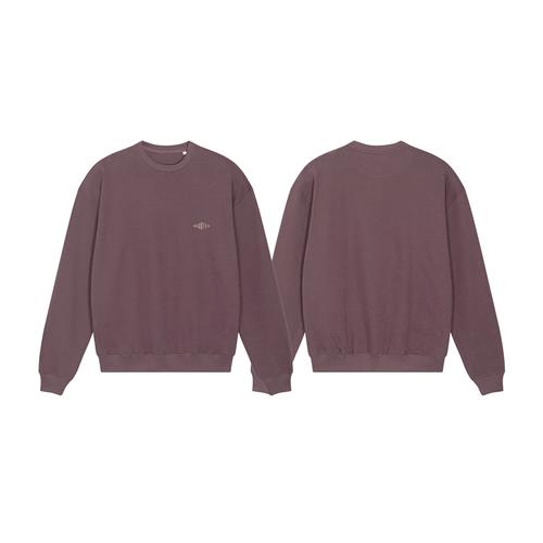 Devoted Mini Diamond Crew