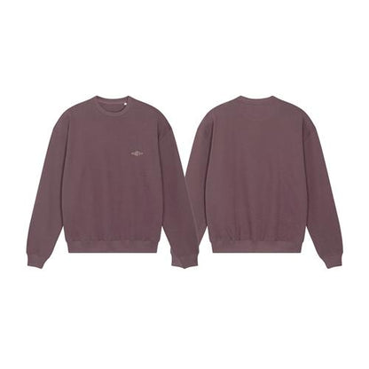 Devoted Mini Diamond Crew