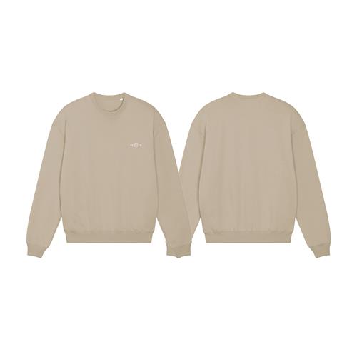 Devoted Mini Diamond Crew