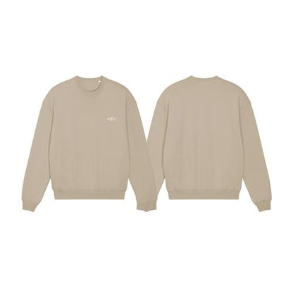 Devoted Mini Diamond Crew