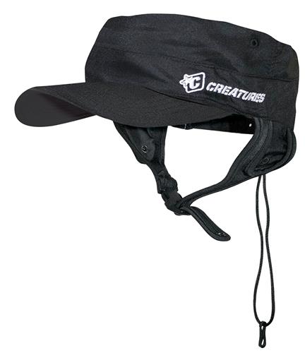 Creatures of Leisure Surf Cap1