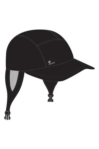 Creatures of Leisure Surf Cap2