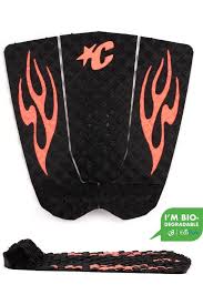 Creatures of Leisure Griffin Colapinto Lite Ecopure