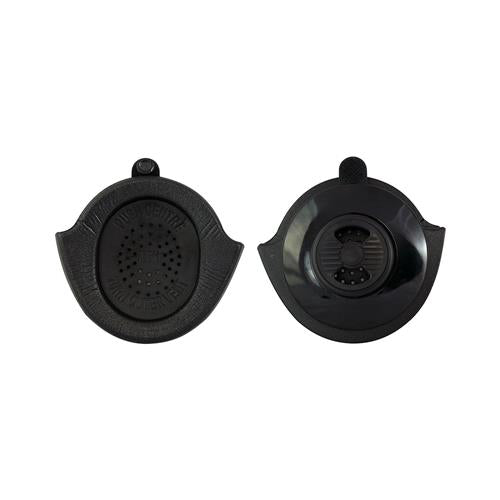 Gath Gath Ear Protectors