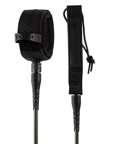 Creatures of Leisure Pro Leash