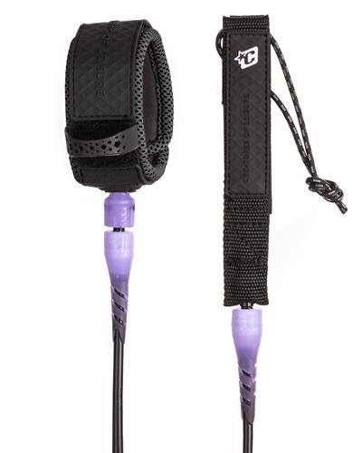 Creatures of Leisure Pro 6 Leash
