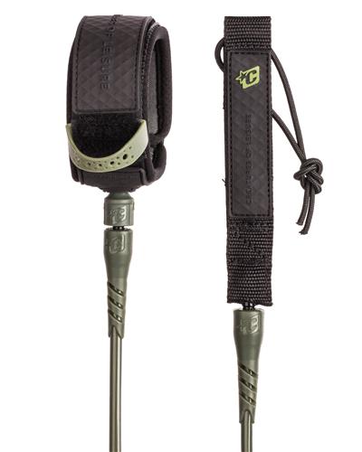 Creatures of Leisure Pro Leash