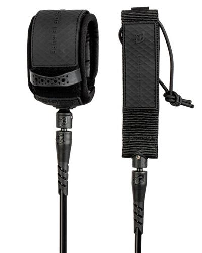 Creatures of Leisure Reef 8