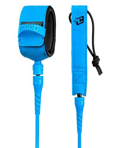 Creatures of Leisure Superlite Comp Leash