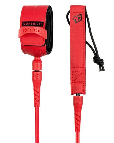Creatures of Leisure Superlite Pro 6 Leash
