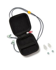 Northcore Northcore Surfshields Surfers Ear Plugs