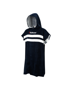 Northcore Beach Basha Changing Robe