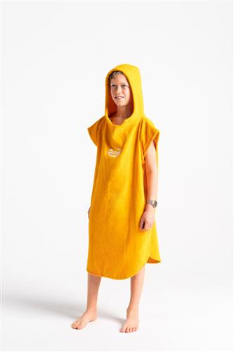 Robie Robes Robie Original Short Sleeve