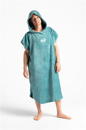 Robie Robes Robie Original Short Sleeve