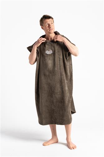 Robie Robes Robie Original Short Sleeve