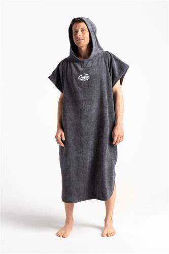 Robie Robes Robie Original Short Sleeve