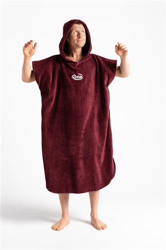 Robie Robes Robie Original Short Sleeve