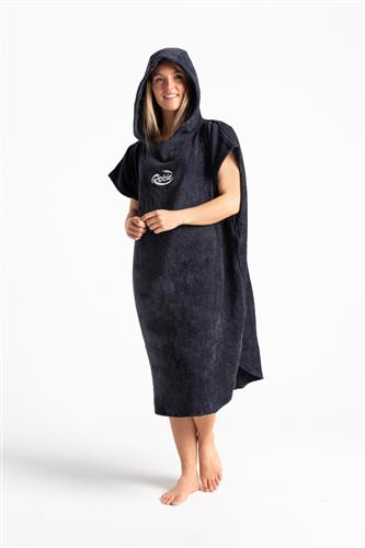 Robie Robes Robie Original Short Sleeve