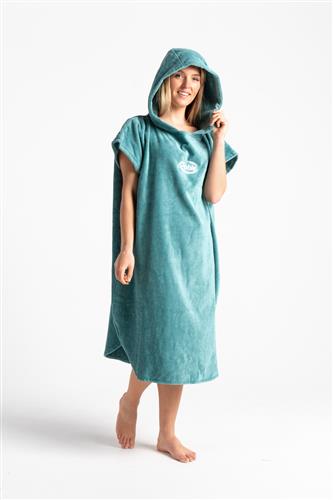 Robie Robes Robie Original Short Sleeve