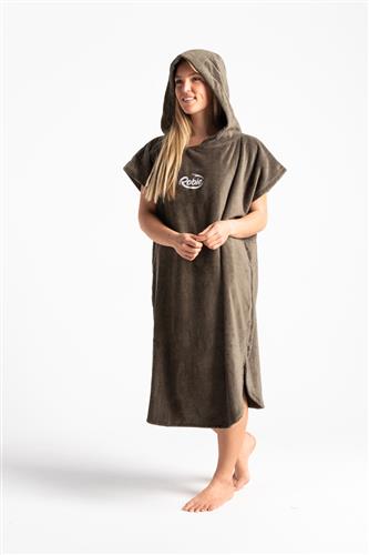 Robie Robes Robie Original Short Sleeve