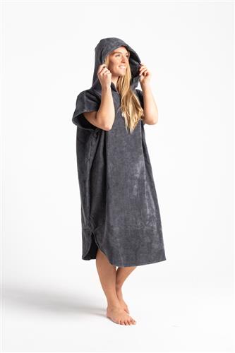 Robie Robes Robie Original Short Sleeve