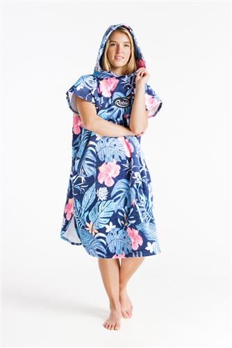 Robie Robes Robie Original Short Sleeve