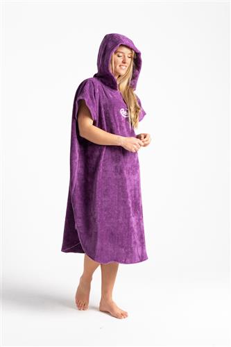 Robie Robes Robie Original Short Sleeve