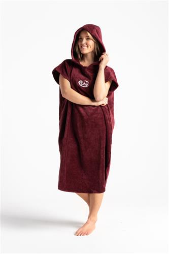 Robie Robes Robie Original Short Sleeve