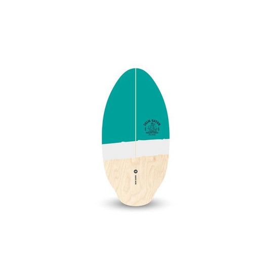 Skim Gator Skimboard 41"