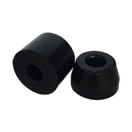 Slide Surf Skateboards Slide Rear Truck Bushings (Set)