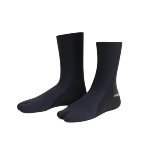 Swim Research Wetsuits Sr-Swim Research Freedom 3mm Swim Socks