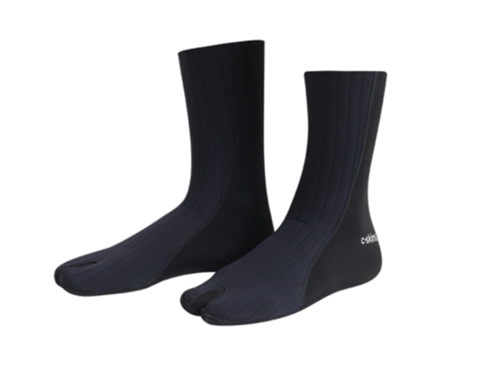 Swim Research Wetsuits Sr-Swim Research Freedom 3mm Swim Socks