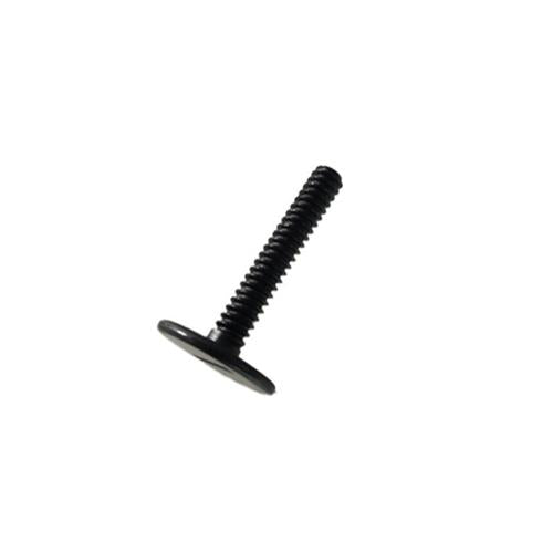 Vision Takeoff Surfboard Fin Screw (1X)