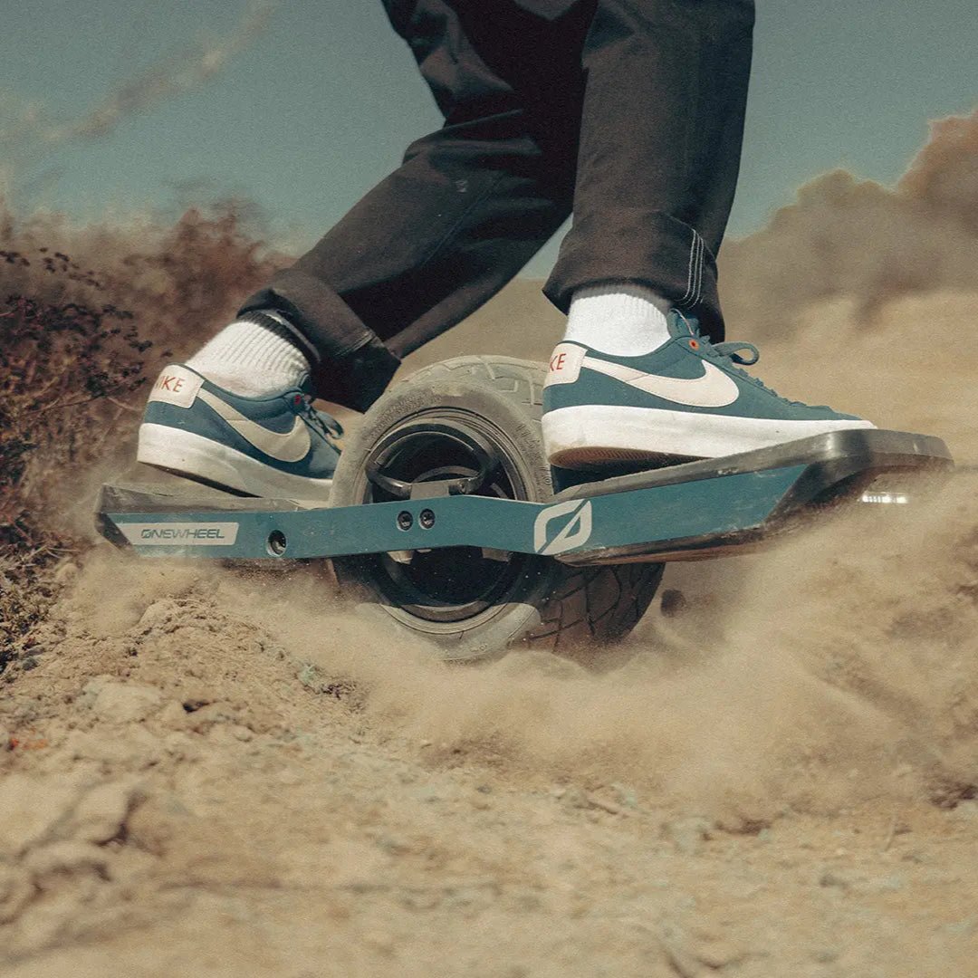 Onewheel XR CLASSIC | 750w