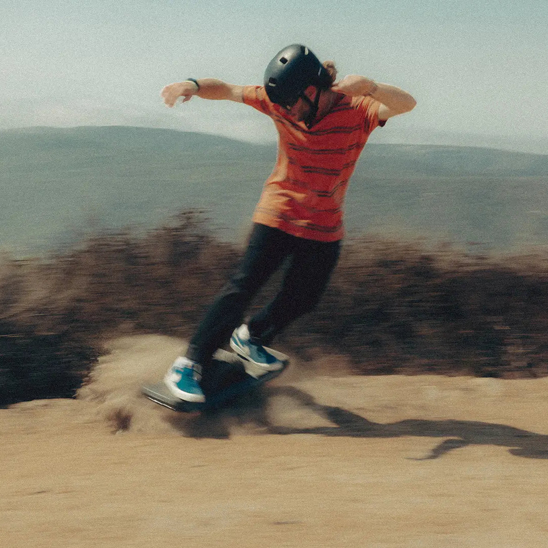 Onewheel XR CLASSIC | 750w