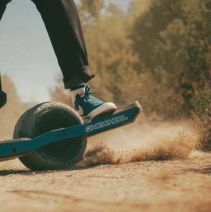 Onewheel XR CLASSIC | 750w