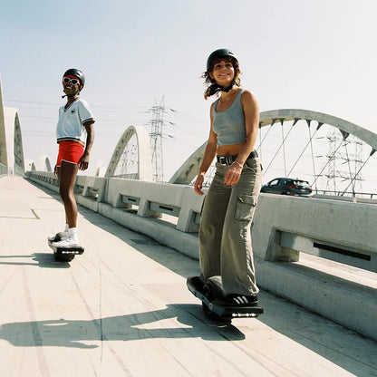 Onewheel XR CLASSIC | 750w