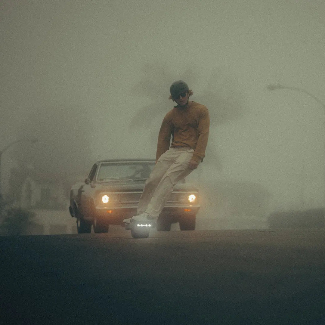 Onewheel XR CLASSIC | 750w