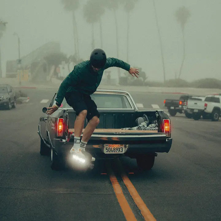 Onewheel XR CLASSIC | 750w