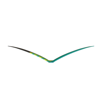 Airush 2018 FOIL CORE STD REAR WING CARBON