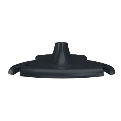 Airush 2018 FOIL CORE PLATE CONNECTOR