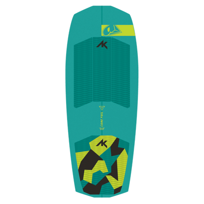 Airush 2018 CORE FOIL BOARD MINI