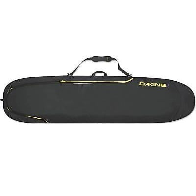 DAKINE Recon 3.0 Noserider 8'9